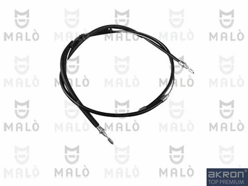 AKRON MALO 26353