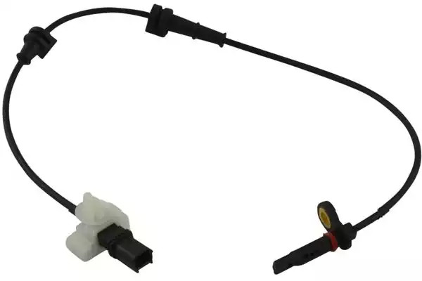 HONDA 57470TL1G02