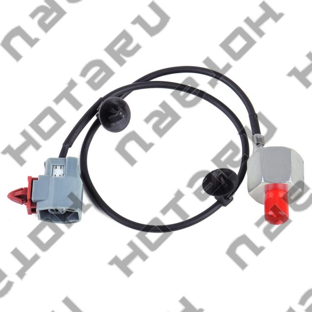 HOTARU HSK0501