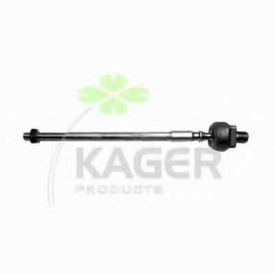 KAGER 410988
