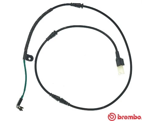 BREMBO A00267