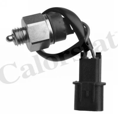 VERNET RS5631