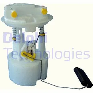 DELPHI FG100112B1