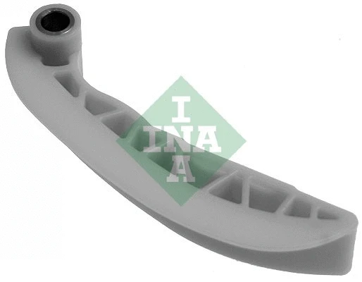INA 555001410
