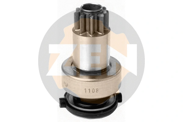 ERA ZN1108
