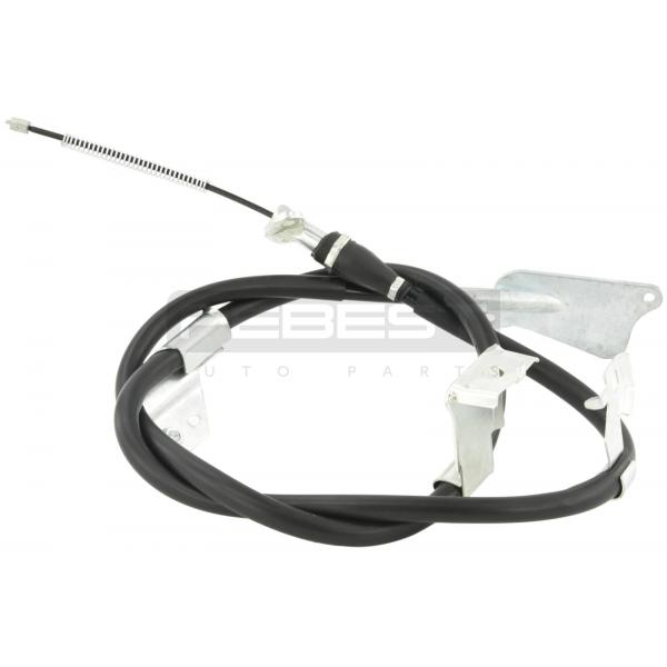 FEBEST 0299BCB10RSLH