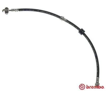 BREMBO T85046