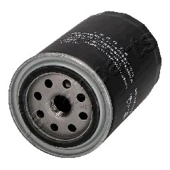 JAPANPARTS FO206S