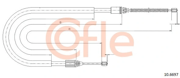 COFLE 106697