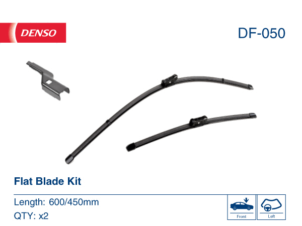 DENSO DF050