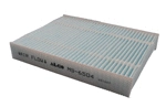 ALCO FILTER MS6504