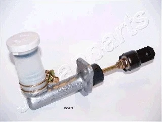 JAPANPARTS FR501