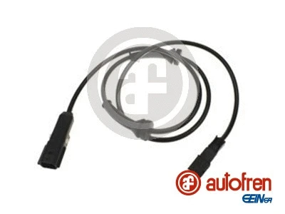 AUTOFREN SEINSA DS0042
