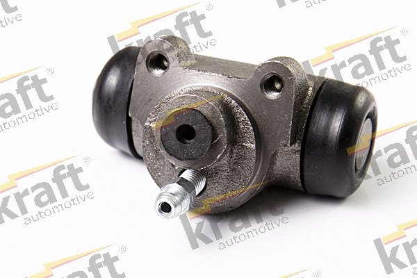 KRAFT AUTOMOTIVE 6035023