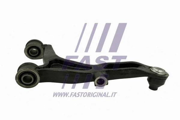 FAST FT15032