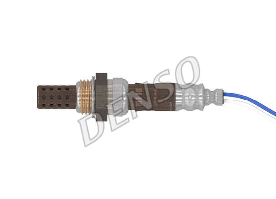 DENSO DOX1016
