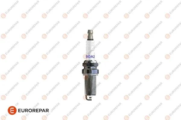 EUROREPAR 1625935380