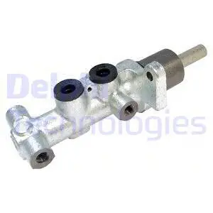 DELPHI LM80284