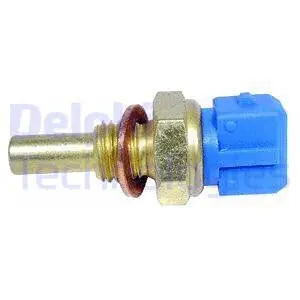 DELPHI TS10250