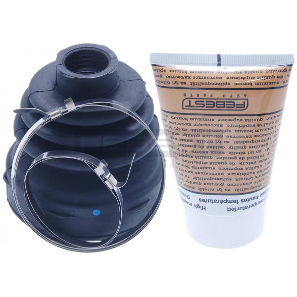 FEBEST 0215C11XT