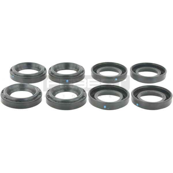 FEBEST HCP007PCS8