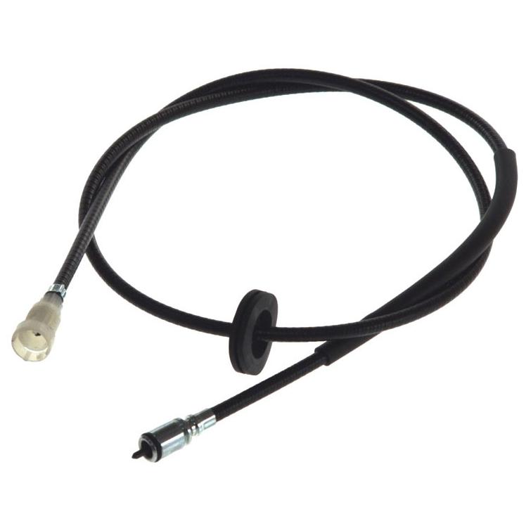 ADRIAUTO AD411524