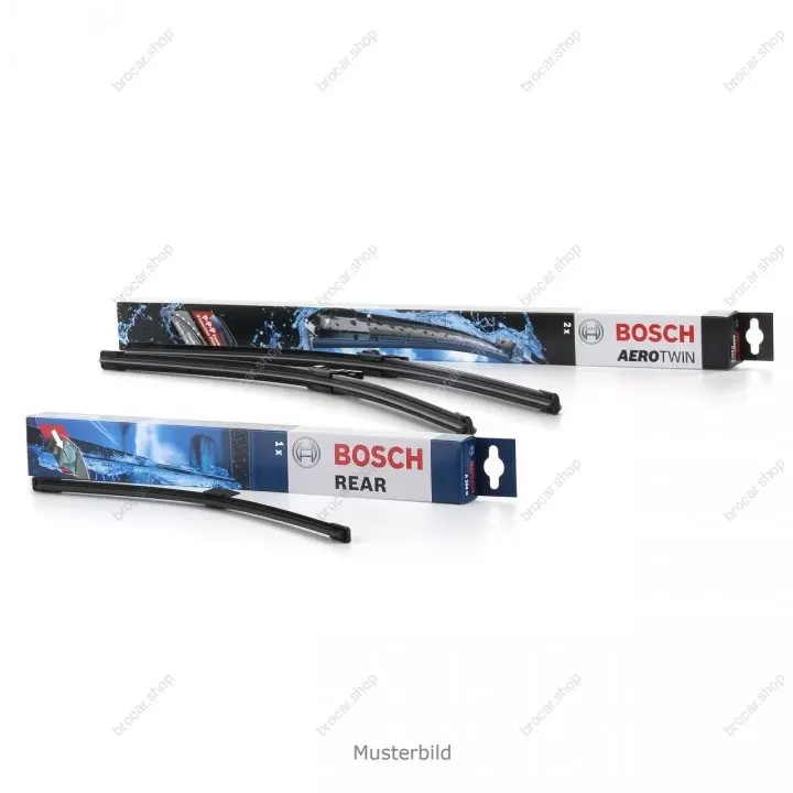 BOSCH 3397014121