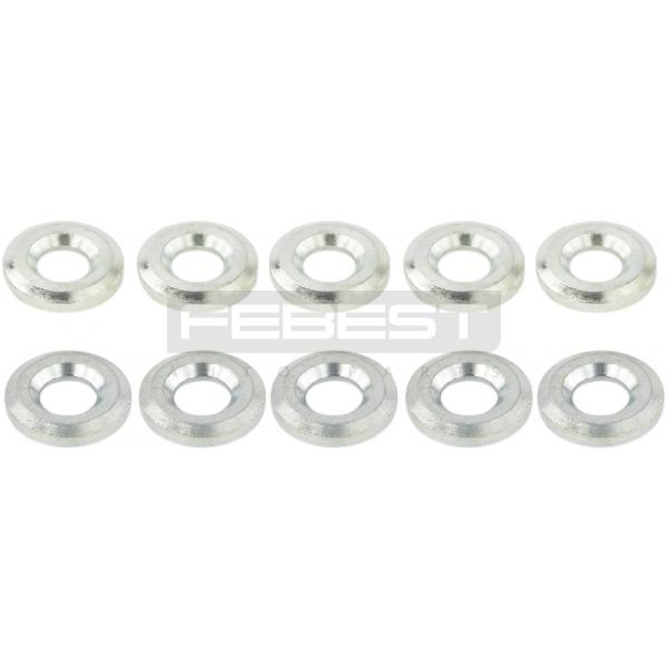 FEBEST RINGFL015PCS10