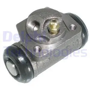 DELPHI LW36031