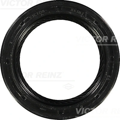 VICTOR REINZ 812624410