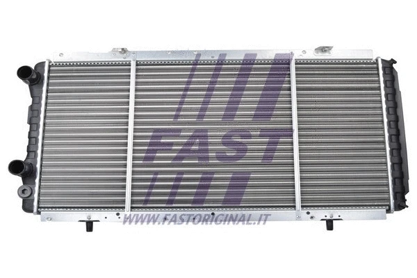 FAST FT55005