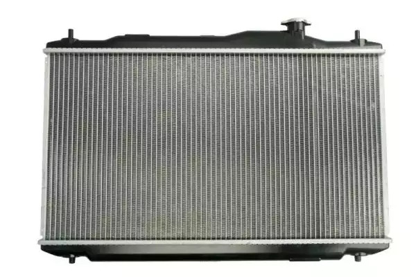 AVA HD2189
