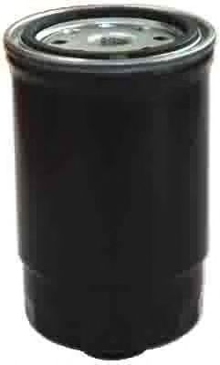 INTERPARTS IPFTH003