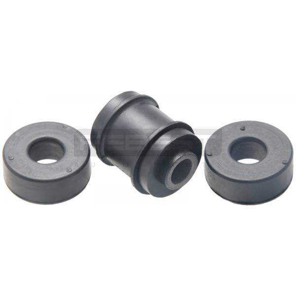 FEBEST BZAB046KIT
