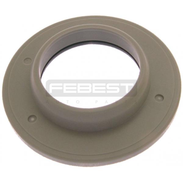 FEBEST NBP12