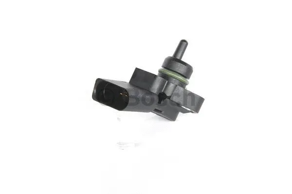 BOSCH 0281002177