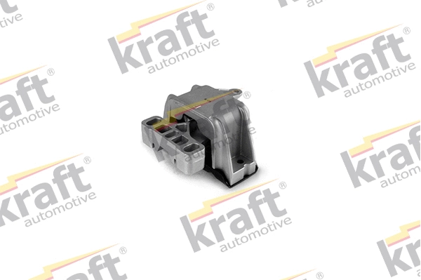 KRAFT AUTOMOTIVE 1490854