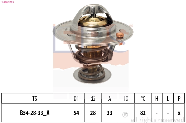 EPS 1880371S