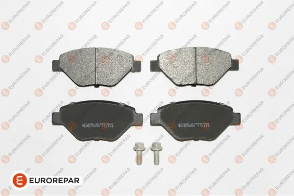 EUROREPAR 1617269980