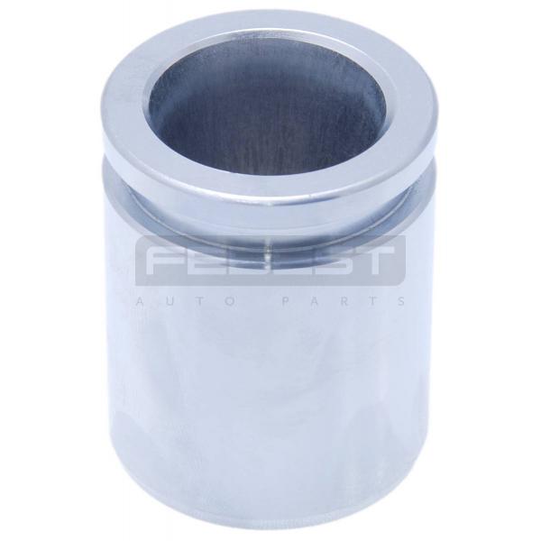 FEBEST 0176MCV20R