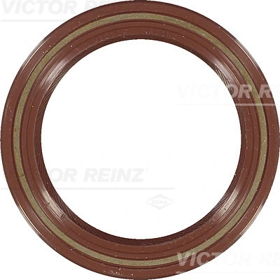 VICTOR REINZ 815105120