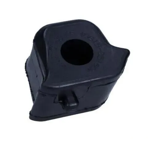 JAPANPARTS RU287