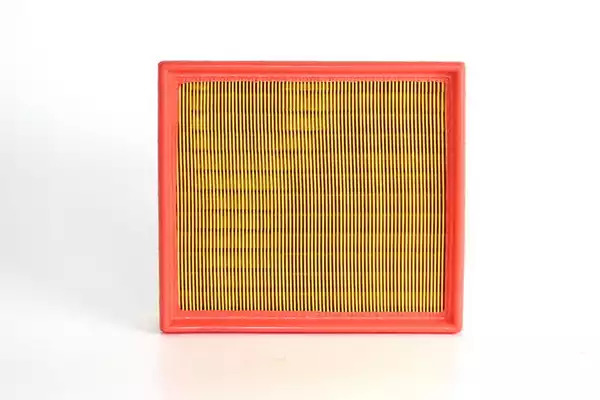 INTERPARTS IPAP401