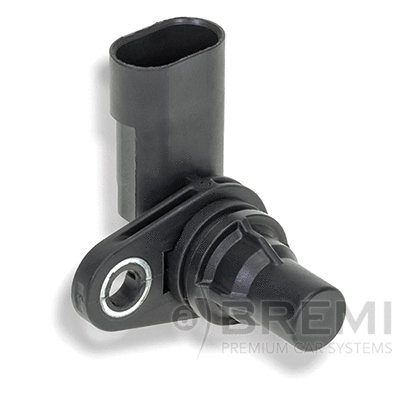BREMI 60531