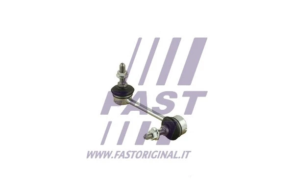 FAST FT20542