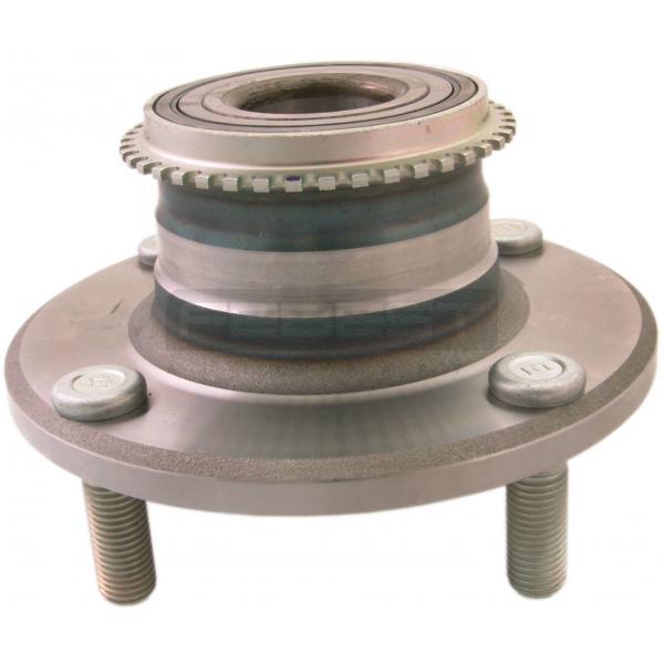 FEBEST 0482CSA43R