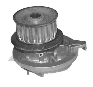AIRTEX 1330