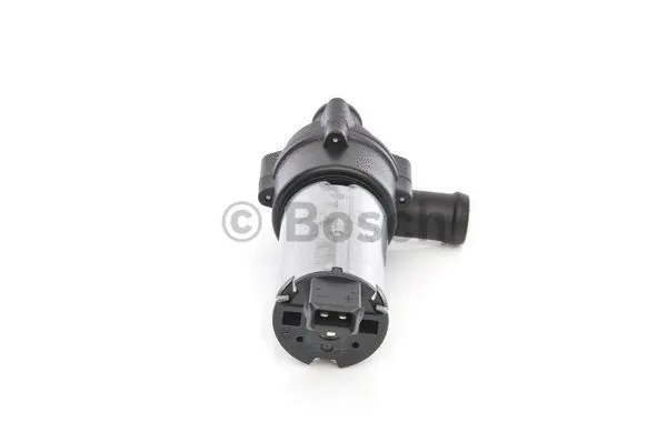 BOSCH 0392020024
