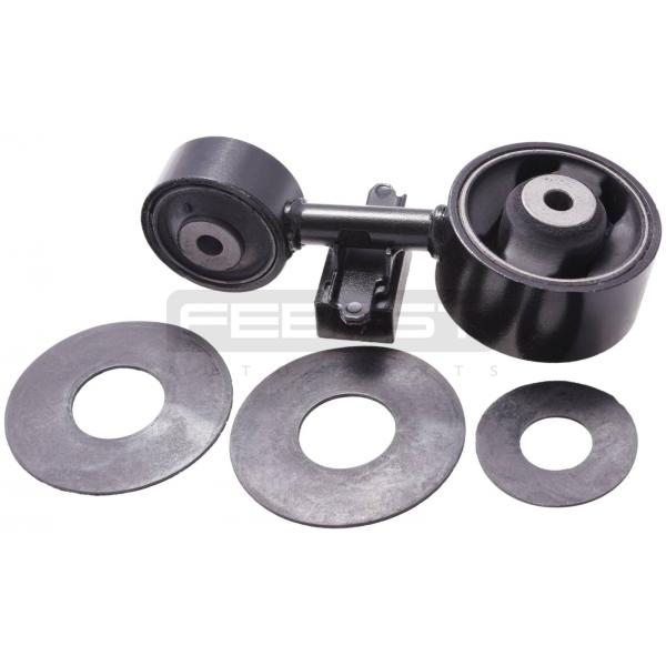 FEBEST TMACV40RH
