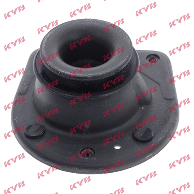 KAYABA SM1814